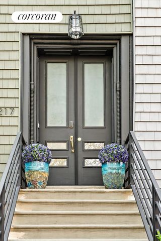 1217 JEFFERSON Avenue, New York City, NY 11221