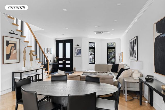 1217 JEFFERSON Avenue, New York City, NY 11221