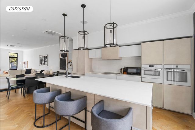 1217 JEFFERSON Avenue, New York City, NY 11221