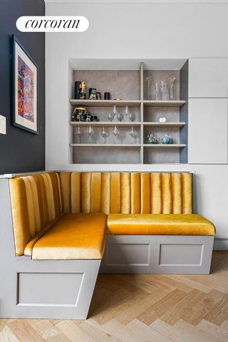 1217 JEFFERSON Avenue, New York City, NY 11221