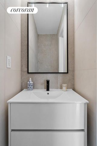 1217 JEFFERSON Avenue, New York City, NY 11221