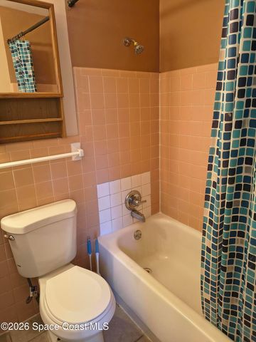 1717 Dixon Boulevard 98, Cocoa, FL 32922