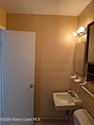 1717 Dixon Boulevard 98, Cocoa, FL 32922