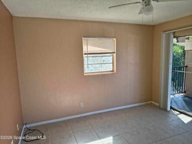 1717 Dixon Boulevard 98, Cocoa, FL 32922