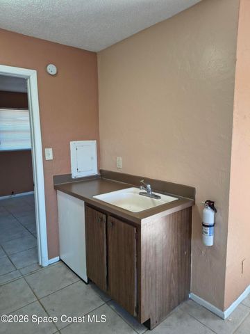 1717 Dixon Boulevard 98, Cocoa, FL 32922