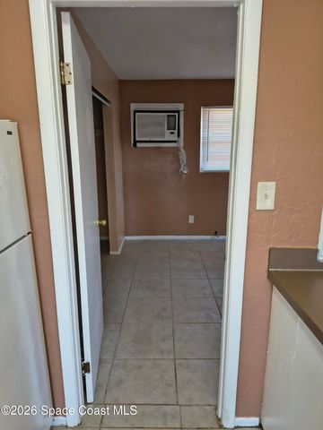 1717 Dixon Boulevard 98, Cocoa, FL 32922