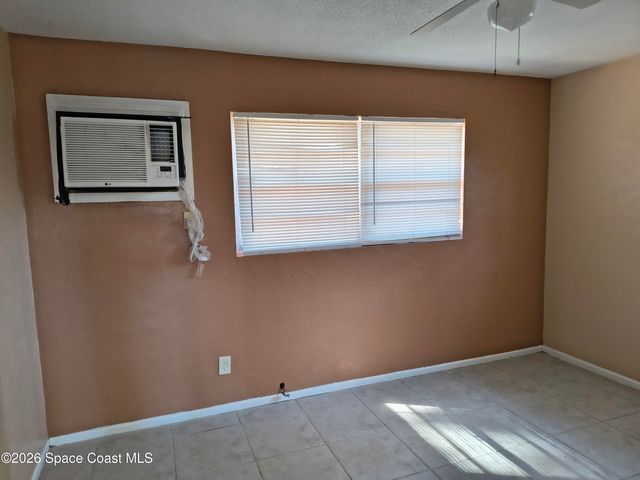1717 Dixon Boulevard 98, Cocoa, FL 32922