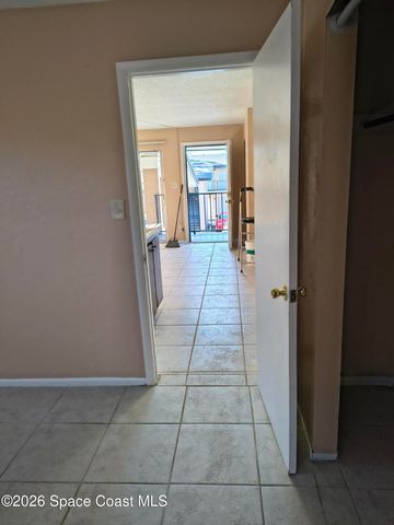 1717 Dixon Boulevard 98, Cocoa, FL 32922