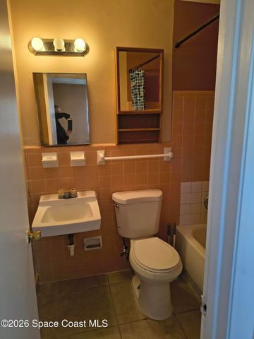 1717 Dixon Boulevard 98, Cocoa, FL 32922