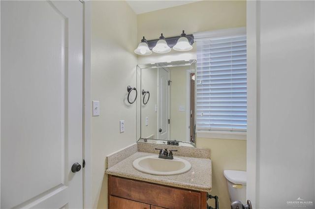 3008 S M Street, Mcallen, TX 78503