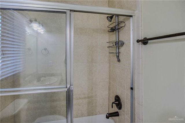 3008 S M Street, Mcallen, TX 78503