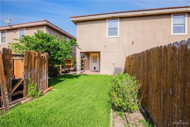 3008 S M Street, Mcallen, TX 78503