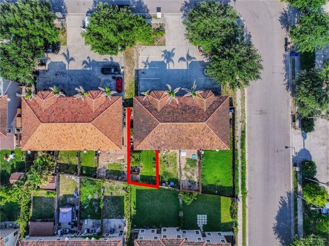 3008 S M Street, Mcallen, TX 78503