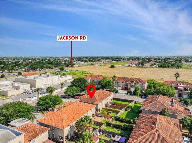 3008 S M Street, Mcallen, TX 78503