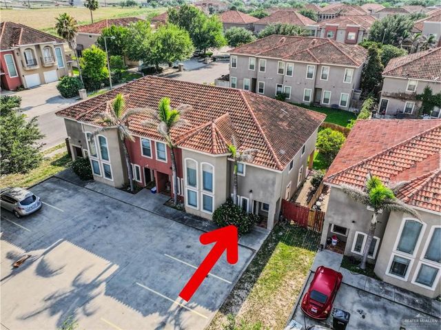 3008 S M Street, Mcallen, TX 78503