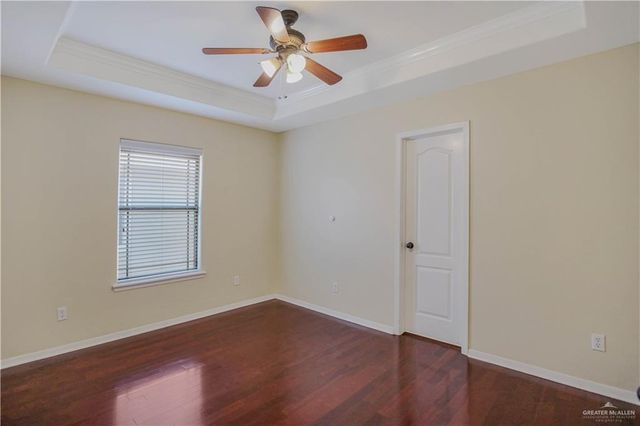 3008 S M Street, Mcallen, TX 78503