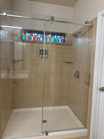 193 Camden CV, Buda, TX 78610