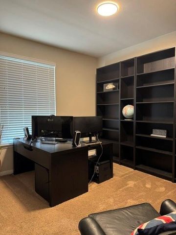 193 Camden CV, Buda, TX 78610