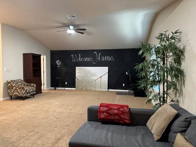 193 Camden CV, Buda, TX 78610