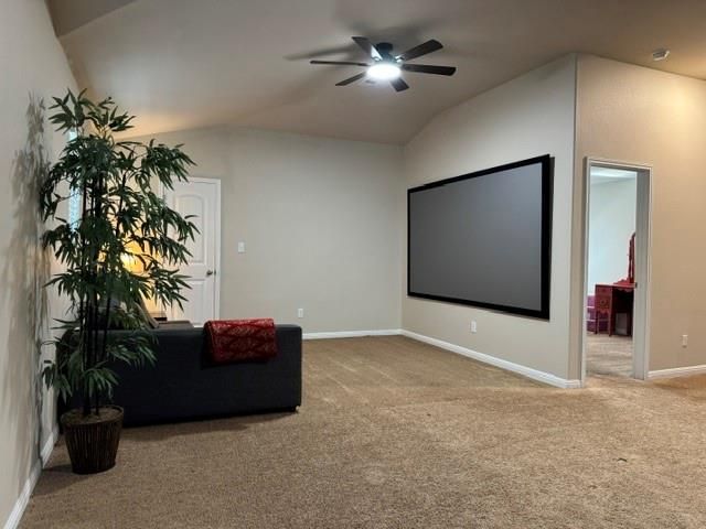 193 Camden CV, Buda, TX 78610