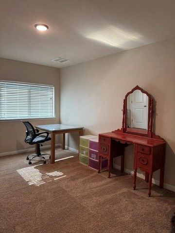 193 Camden CV, Buda, TX 78610