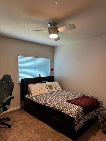 193 Camden CV, Buda, TX 78610