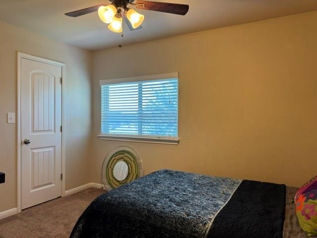 193 Camden CV, Buda, TX 78610