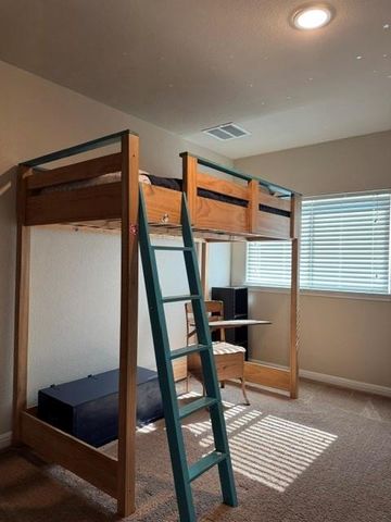 193 Camden CV, Buda, TX 78610