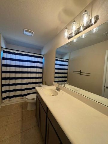 193 Camden CV, Buda, TX 78610