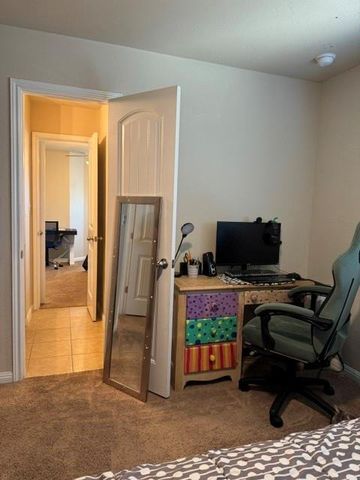 193 Camden CV, Buda, TX 78610