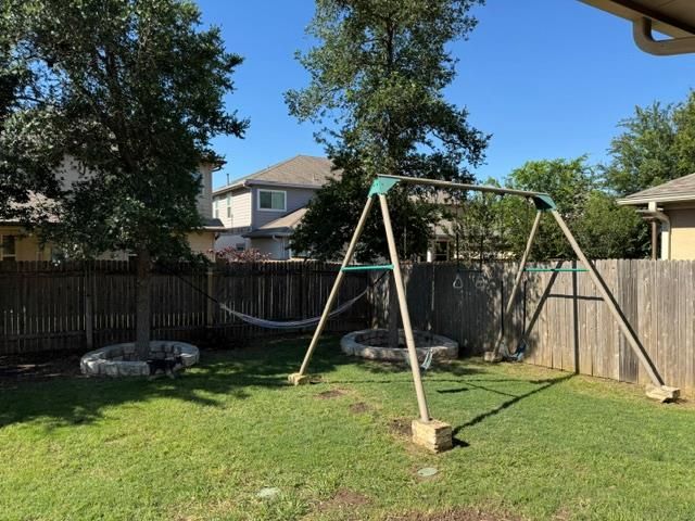 193 Camden CV, Buda, TX 78610