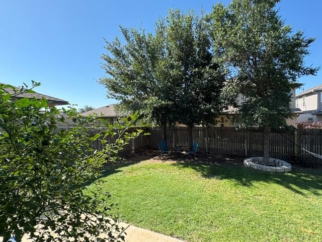 193 Camden CV, Buda, TX 78610