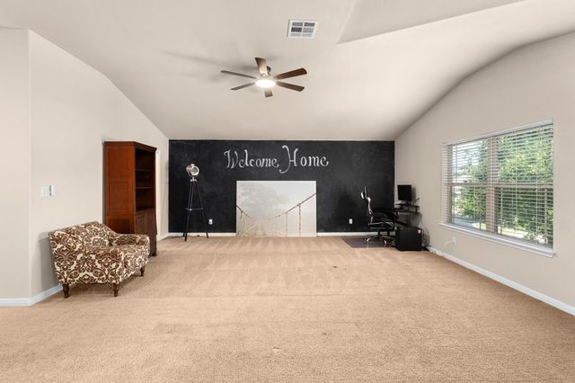 193 Camden CV, Buda, TX 78610
