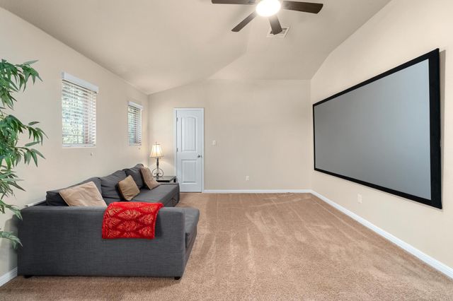 193 Camden CV, Buda, TX 78610