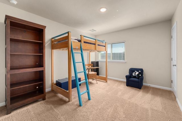 193 Camden CV, Buda, TX 78610