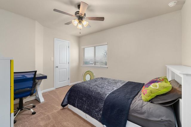 193 Camden CV, Buda, TX 78610