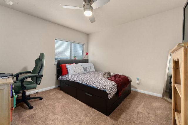 193 Camden CV, Buda, TX 78610