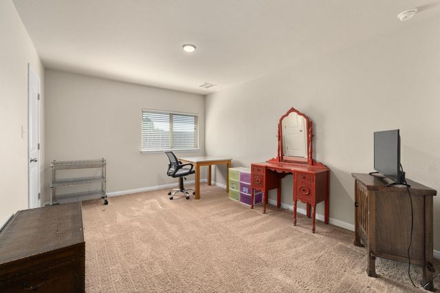 193 Camden CV, Buda, TX 78610