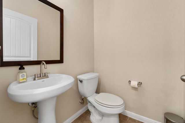 193 Camden CV, Buda, TX 78610