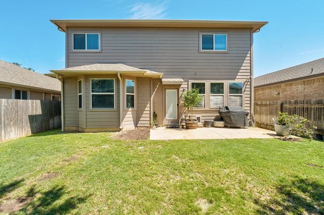 193 Camden CV, Buda, TX 78610