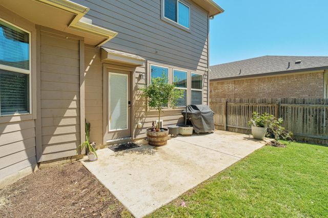 193 Camden CV, Buda, TX 78610