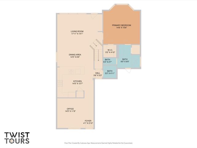 193 Camden CV, Buda, TX 78610