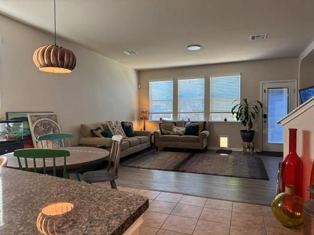 193 Camden CV, Buda, TX 78610