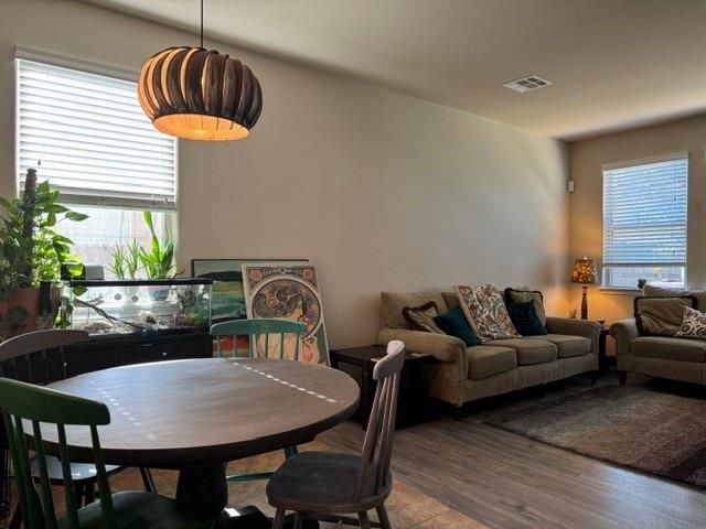 193 Camden CV, Buda, TX 78610