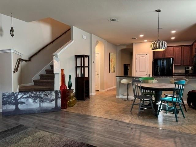 193 Camden CV, Buda, TX 78610