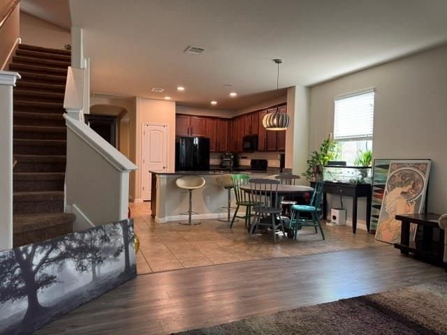 193 Camden CV, Buda, TX 78610