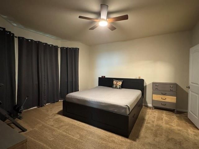 193 Camden CV, Buda, TX 78610