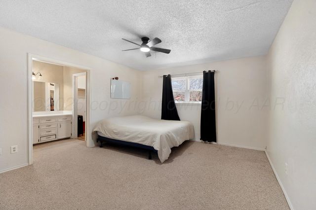 1518 Ruskin Circle Drive, Dimmitt, TX 79027