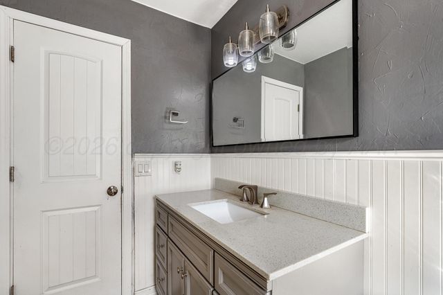 1518 Ruskin Circle Drive, Dimmitt, TX 79027