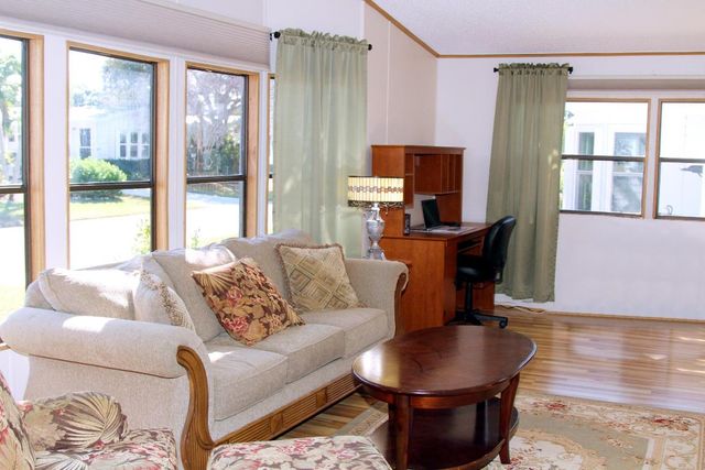 3106 Crabwood Lane, Port St. Lucie, Port St Lucie, FL 34952